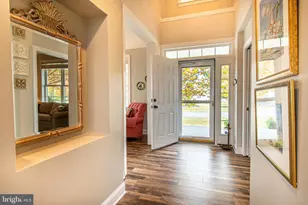 24912 Back Creek Dr, Saint Michaels, MD 21663 - Photo 8