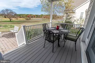 24912 Back Creek Dr, Saint Michaels, MD 21663 - Photo 40