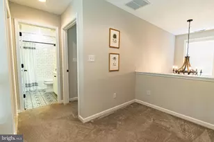 24912 Back Creek Dr, Saint Michaels, MD 21663 - Photo 30