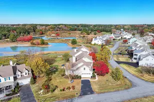 24912 Back Creek Dr, Saint Michaels, MD 21663 - Photo 52