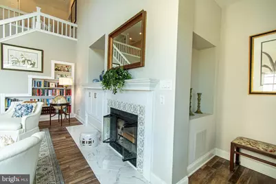 24912 Back Creek Drive, Saint Michaels, MD 21663 - Photo 16