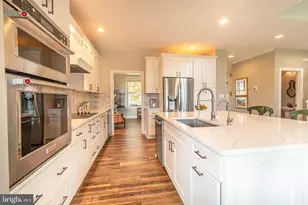 24912 Back Creek Dr, Saint Michaels, MD 21663 - Photo 4