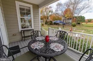 24912 Back Creek Dr, Saint Michaels, MD 21663 - Photo 42