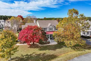 24912 Back Creek Dr, Saint Michaels, MD 21663 - Photo 1