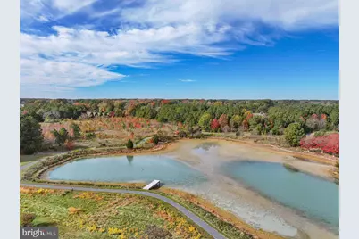 24912 Back Creek Drive, Saint Michaels, MD 21663 - Photo 48