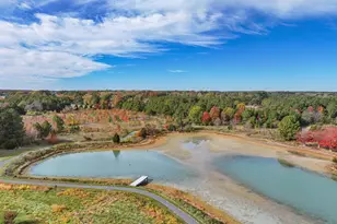 24912 Back Creek Dr, Saint Michaels, MD 21663 - Photo 48