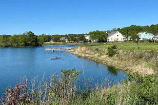 24912 Back Creek Dr, Saint Michaels, MD 21663 - Photo 56