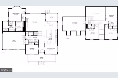 24912 Back Creek Drive, Saint Michaels, MD 21663 - Photo 64