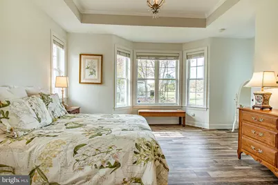 24912 Back Creek Drive, Saint Michaels, MD 21663 - Photo 20