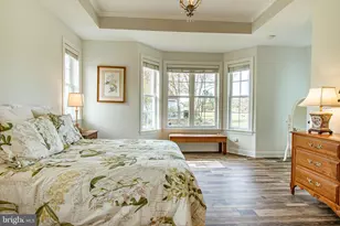 24912 Back Creek Dr, Saint Michaels, MD 21663 - Photo 20