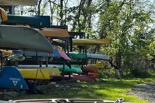 24912 Back Creek Dr, Saint Michaels, MD 21663 - Photo 58