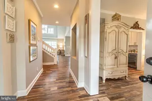 24912 Back Creek Dr, Saint Michaels, MD 21663 - Photo 10