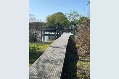 24912 Back Creek Drive, Saint Michaels, MD 21663 - Photo 60