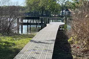 24912 Back Creek Dr, Saint Michaels, MD 21663 - Photo 60