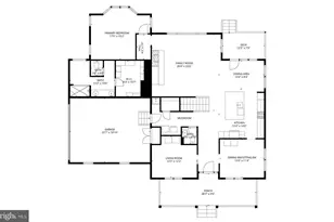 24912 Back Creek Dr, Saint Michaels, MD 21663 - Photo 62