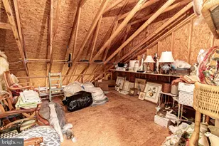 24912 Back Creek Dr, Saint Michaels, MD 21663 - Photo 32