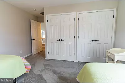 24912 Back Creek Drive, Saint Michaels, MD 21663 - Photo 34