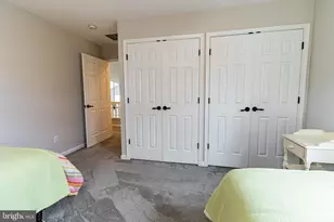 24912 Back Creek Dr, Saint Michaels, MD 21663 - Photo 34