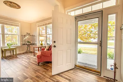 24912 Back Creek Drive, Saint Michaels, MD 21663 - Photo 12