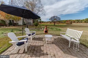 24912 Back Creek Dr, Saint Michaels, MD 21663 - Photo 44