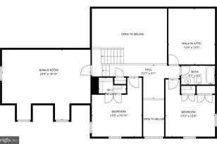 24912 Back Creek Dr, Saint Michaels, MD 21663 - Photo 66