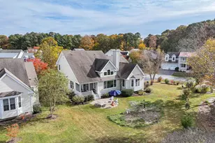 24912 Back Creek Dr, Saint Michaels, MD 21663 - Photo 48