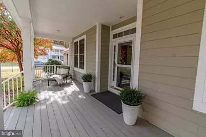 24912 Back Creek Drive, Saint Michaels, MD 21663 - Photo 38