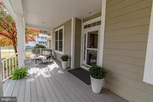 24912 Back Creek Dr, Saint Michaels, MD 21663 - Photo 38