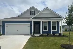 29886 Londyn Ln, Easton, MD 21601 - Photo 1