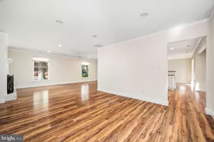 29202 Holly Rd, Easton, MD 21601 - Photo 18