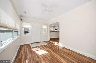 29202 Holly Rd, Easton, MD 21601 - Photo 24