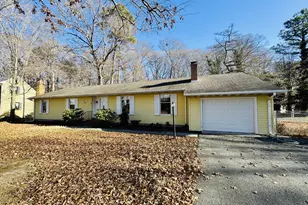 29202 Holly Rd, Easton, MD 21601 - Photo 4