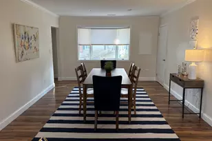 29202 Holly Rd, Easton, MD 21601 - Photo 2