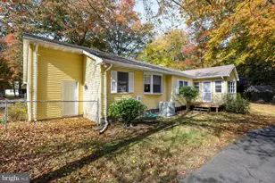 29202 Holly Rd, Easton, MD 21601 - Photo 10