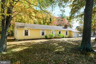 29202 Holly Rd, Easton, MD 21601 - Photo 8