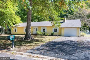 29202 Holly Rd, Easton, MD 21601 - Photo 6