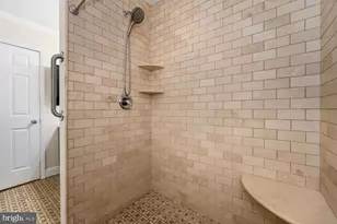 29202 Holly Rd, Easton, MD 21601 - Photo 28