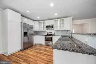 29202 Holly Rd, Easton, MD 21601 - Photo 20