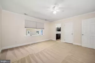 29202 Holly Rd, Easton, MD 21601 - Photo 26