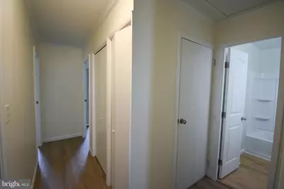 106 Sycamore Avenue, Easton, MD 21601 - Photo 12