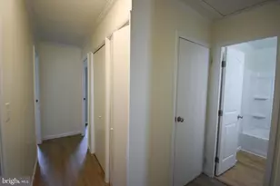 106 Sycamore Ave, Easton, MD 21601 - Photo 12