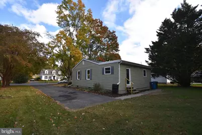 106 Sycamore Avenue, Easton, MD 21601 - Photo 4