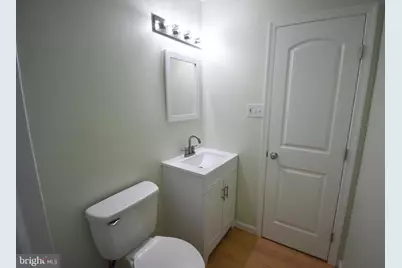 106 Sycamore Avenue, Easton, MD 21601 - Photo 14