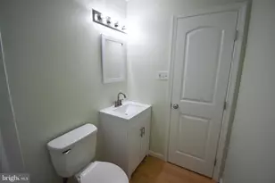 106 Sycamore Ave, Easton, MD 21601 - Photo 14