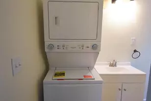 106 Sycamore Ave, Easton, MD 21601 - Photo 16