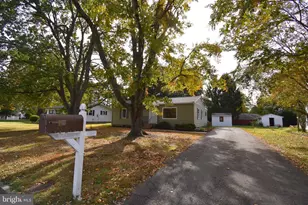 106 Sycamore Ave, Easton, MD 21601 - Photo 2