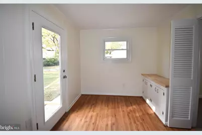 106 Sycamore Avenue, Easton, MD 21601 - Photo 10