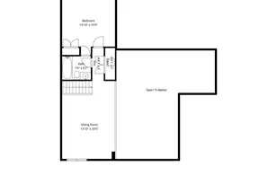 29621 Charles Dr, Easton, MD 21601 - Photo 32