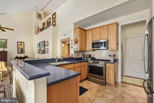 29621 Charles Dr, Easton, MD 21601 - Photo 4