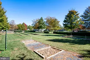 29621 Charles Dr, Easton, MD 21601 - Photo 42